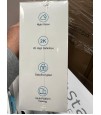 Owltron 2 Pack Indoor Home Security Cameras with Motion Detection. 500 Packs. EXW Los Angeles